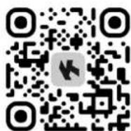 Christopeit Colorado - Herunterladen der App und Verbindung - 1