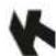 Christopeit Colorado - KINOMAP APP - 2
