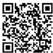 Christopeit Active - CHRISTOPEIT-SPORT COMMUNITY - 2