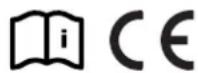 Christopeit Active - 2