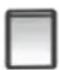 SHARP ES-NFB914CWDA-FR - Aucun essorage (*) - 3