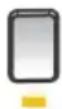 SHARP ES-NFB914CWDA-FR - Aucun essorage (*) - 6