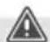 HAMA 118495 - Warning - 1