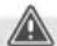 HAMA 118495 - Warning - 1