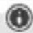 HAMA 00125129 - Advertencia - 1