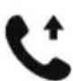 HAMA Freedom Buddy II - Handsfree-functie - 1