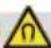 HAMA Freedom Buddy II - Warning - magnets - 3