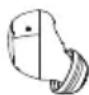 HAMA Freedom Buddy II - Audiweergave - 2