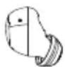 HAMA Freedom Buddy II - Reproduccion de audio - 2