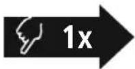 HAMA Freedom Buddy II - Handsfree-functie - 8