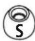 HAMA Freedom Buddy II - Conteudo da embalagem - 4