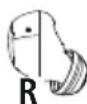 HAMA Freedom Buddy II - Redarea audio - 6