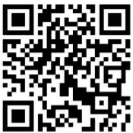 MOTOROLA VM45 CONNECT - Verbinding maken met Wi-Fi® en de Nursery-app gebruiken - 2