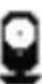 MOTOROLA VM45 CONNECT - Statuspictogrammen van de hoofdeenheid - 19