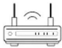 MOTOROLA VM45 CONNECT - Συνδεθείτε με το Wi-Fi® και χρησιμοποιήστε την Εφαρμογή Nursery App - 3
