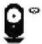 MOTOROLA VM45 CONNECT - Menù principale dell'unità genitore - 8