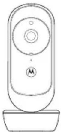 MOTOROLA VM45 CONNECT - Innehåll inuti lådan - 1