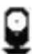 MOTOROLA VM45 CONNECT - Parent unit status icons - 15