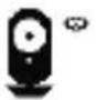 MOTOROLA VM45 CONNECT - Κύριο μενού μονάδας γονέα - 8
