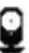 MOTOROLA VM45 CONNECT - Parent unit status icons - 19