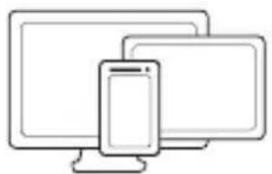 MOTOROLA VM45 CONNECT - Requisitos mínimos del sistema - 5