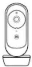 MOTOROLA VM45 CONNECT - Requisitos mínimos del sistema - 1