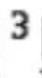 MOTOROLA VM45 CONNECT - Parent unit status icons - 18