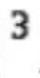 MOTOROLA VM45 CONNECT - Statuspictogrammen van de hoofdeenheid - 18