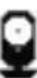 MOTOROLA VM45 CONNECT - Statuspictogrammen van de hoofdeenheid - 15