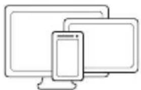 MOTOROLA VM45 CONNECT - Συνδεθείτε με το Wi-Fi® και χρησιμοποιήστε την Εφαρμογή Nursery App - 5