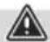 HAMA 186380 - Aviso - 1