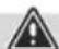 HAMA 186380 - Aviso - 1