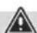 HAMA 186380 - Warning - 1