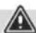 HAMA 186380 - Warning - 1