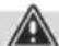 HAMA 186380 - Aviso - 1