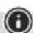 HAMA 186380 - Note - 1