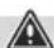 HAMA 186380 - Aviso - 1