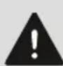 SHARP SJ-UD103T0S-EU - Innhold - 2