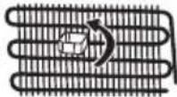 SHARP SJ-UD103T0S-EU - CHAPTER -1: GENERAL WARNINGS - 2