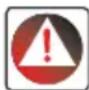 SHARP SJ-UD103T0S-EU - KAPITEL 1: ALLGEMEINE WARNHINWEISE - 1