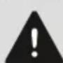 SHARP SJ-UD103T0S-EU - Innhold - 1