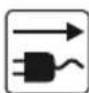 SHARP SJ-UD103T0S-EU - Before using your freezer - 1