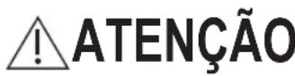 PANASONIC EH-NA9N - Siga estas instruções atentamente - 2