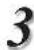 PANASONIC EH-NA9N - Torka haret - 3
