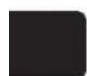 PANASONIC EH-NA9N - Diffusor - 1