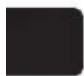 PANASONIC EH-NA9N - Efekt panelowy - 2