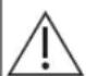 PANASONIC EH-NA9N - Precauzioni di sicurezza - 1