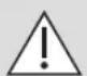PANASONIC EH-NA9N - Stik og ledning - 1