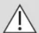 PANASONIC EH-NA9N - Enchufey cable - 1