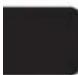 PANASONIC EH-NA9N - Osien nimet - 4